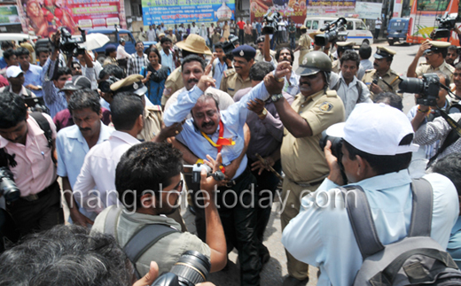 cauvery12oct6 4